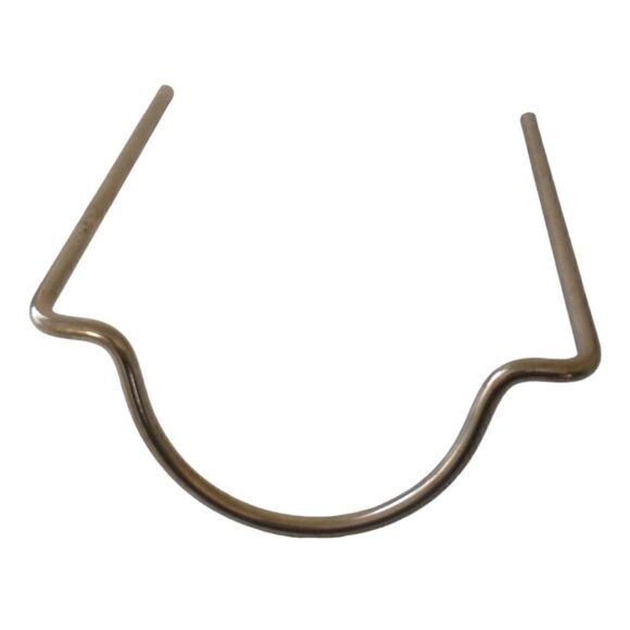 Breville Juice Fountain Safety Bar JE98XL Replacement Part ONLY With Screws. - Picture 8 of 9